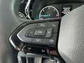 Ford Grand Tourneo Active 2.0 EcoBlue – Navi / LED Sitzheizung Kam... Bleu - thumbnail 12