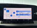Ford Grand Tourneo Active 2.0 EcoBlue – Navi / LED Sitzheizung Kam... Bleu - thumbnail 8