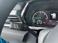 Ford Grand Tourneo Active 2.0 EcoBlue – Navi / LED Sitzheizung Kam... Синій - thumbnail 10