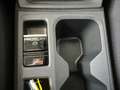Ford Grand Tourneo Active 2,0  Eco Blue / Navi PDC V.&H./ Sitzheiz... Bleu - thumbnail 7