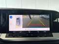Ford Grand Tourneo Active 2,0  Eco Blue / Navi PDC V.&H./ Sitzheiz... Bleu - thumbnail 5