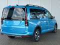 Ford Grand Tourneo Active 2.0 EcoBlue – Navi / LED Sitzheizung Kam... Blau - thumbnail 3