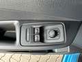 Ford Grand Tourneo Active 2,0  Eco Blue / Navi PDC V.&H./ Sitzheiz... Bleu - thumbnail 13