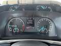 Ford Grand Tourneo Active 2,0  Eco Blue / Navi PDC V.&H./ Sitzheiz... Bleu - thumbnail 4