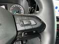 Ford Grand Tourneo Active 2.0 EcoBlue – Navi / LED Sitzheizung Kam... Bleu - thumbnail 11