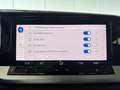 Ford Grand Tourneo Active 2,0  Eco Blue / Navi PDC V.&H./ Sitzheiz... Bleu - thumbnail 9