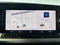 Ford Grand Tourneo Active 2,0  Eco Blue / Navi PDC V.&H./ Sitzheiz... Bleu - thumbnail 6