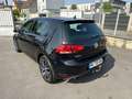 Volkswagen Golf Confortline DSG7 Schwarz - thumbnail 4