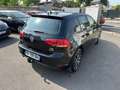 Volkswagen Golf Confortline DSG7 Schwarz - thumbnail 3