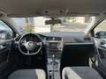 Volkswagen Golf Confortline DSG7 Schwarz - thumbnail 5