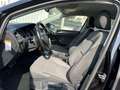 Volkswagen Golf Confortline DSG7 Schwarz - thumbnail 7