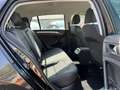 Volkswagen Golf Confortline DSG7 Schwarz - thumbnail 8