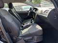 Volkswagen Golf Confortline DSG7 Schwarz - thumbnail 6