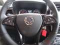 SsangYong Tivoli Grand Fizz 1.5 T-GDI Aut. 2WD inkl. GJR Weiß - thumbnail 14