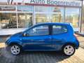 Renault Twingo GT+2. Hand+Klima+ HU neu Blau - thumbnail 7
