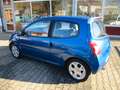Renault Twingo GT+2. Hand+Klima+ HU neu Blau - thumbnail 6