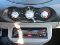 Renault Twingo GT+2. Hand+Klima+ HU neu Blau - thumbnail 13