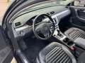 Volkswagen Passat Variant Highline BlueMotion 2.0TDI |2.HAN Schwarz - thumbnail 11