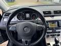 Volkswagen Passat Variant Highline BlueMotion 2.0TDI |2.HAN Schwarz - thumbnail 14