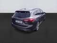 Ford Focus 1.0 Ecoboost MHEV ST-Line 155 Gris - thumbnail 4