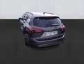 Ford Focus 1.0 Ecoboost MHEV ST-Line 155 Gris - thumbnail 6