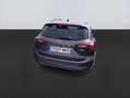 Ford Focus 1.0 Ecoboost MHEV ST-Line 155 Gris - thumbnail 5