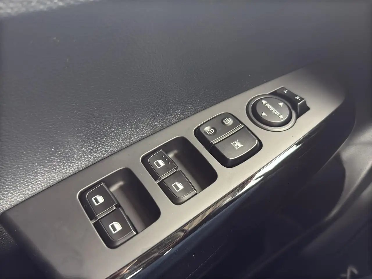 Kia Picanto PE2 1.0 GDI Core 12