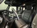 Jeep Wrangler Unlimited Brute Richmond 4xe 380 Rubicon✅Custom✅Or Black - thumbnail 6