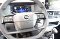 Opel Vivaro Lang Klima Kamera Bluetooth Wit - thumbnail 7