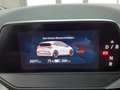 CUPRA Born electric 150kW RFK*PDC*Tempo*Klima*NAV*SH Grau - thumbnail 18