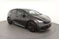 CUPRA Born electric 150kW RFK*PDC*Tempo*Klima*NAV*SH Сірий - thumbnail 2