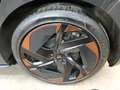 CUPRA Born electric 150kW RFK*PDC*Tempo*Klima*NAV*SH Сірий - thumbnail 11