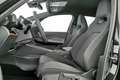 CUPRA Born electric 150kW RFK*PDC*Tempo*Klima*NAV*SH Сірий - thumbnail 13
