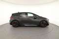 CUPRA Born electric 150kW RFK*PDC*Tempo*Klima*NAV*SH Сірий - thumbnail 7