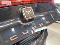 CUPRA Born electric 150kW RFK*PDC*Tempo*Klima*NAV*SH Grau - thumbnail 24