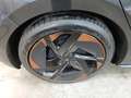 CUPRA Born electric 150kW RFK*PDC*Tempo*Klima*NAV*SH Сірий - thumbnail 12