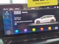 CUPRA Born electric 150kW RFK*PDC*Tempo*Klima*NAV*SH Grau - thumbnail 19