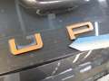 CUPRA Born electric 150kW RFK*PDC*Tempo*Klima*NAV*SH Grau - thumbnail 25