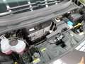 CUPRA Born electric 150kW RFK*PDC*Tempo*Klima*NAV*SH Сірий - thumbnail 5