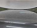 CUPRA Born electric 150kW RFK*PDC*Tempo*Klima*NAV*SH Grau - thumbnail 27
