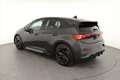 CUPRA Born electric 150kW RFK*PDC*Tempo*Klima*NAV*SH Сірий - thumbnail 3