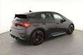 CUPRA Born electric 150kW RFK*PDC*Tempo*Klima*NAV*SH Сірий - thumbnail 4