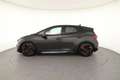 CUPRA Born electric 150kW RFK*PDC*Tempo*Klima*NAV*SH Сірий - thumbnail 6
