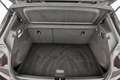 CUPRA Born electric 150kW RFK*PDC*Tempo*Klima*NAV*SH Grau - thumbnail 17