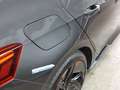 CUPRA Born electric 150kW RFK*PDC*Tempo*Klima*NAV*SH Grau - thumbnail 22