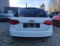 Audi A4 A4 Avant 2,0 TDI DPF Weiß - thumbnail 6
