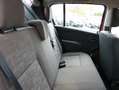Dacia Sandero 1.2 16V Rouge - thumbnail 13