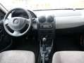 Dacia Sandero 1.2 16V Rouge - thumbnail 12