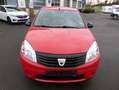 Dacia Sandero 1.2 16V Rouge - thumbnail 2