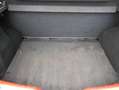 Dacia Sandero 1.2 16V Rouge - thumbnail 14